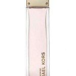 Michael Kors Glam Jasmine - Tester Michael Kors Tester Women