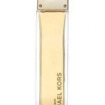 Michael Kors Sexy Amber - Tester Michael Kors Tester Women