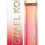Michael Kors Sexy Rio De Janeiro 30ml edp Michael Kors For Her