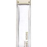 Michael Kors Sporty Citrus Women - Tester Michael Kors Tester Women