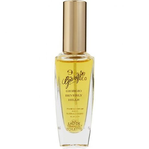 mini-giorgio-beverly-hills-edt-10ml