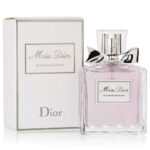 Miss Dior Blooming Bouquet Dior For Her