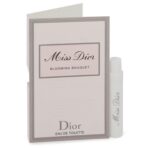 Miss Dior Blooming Bouquet Edt Vial