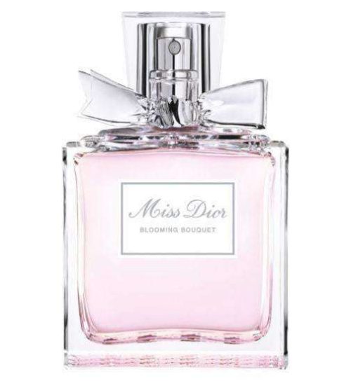 Miss Dior Blooming Bouquet - Tester   Dior Tester Women