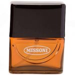 Missoni - Tester Missoni Tester Women