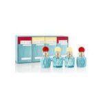 Miu Miu Mini Giftset For Her MIUMIU Giftset For Her