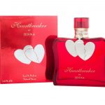 Jenna Jameson Heartbreaker 100ml Edp 100ml Edp Jenna Jameson For Her