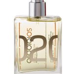Escentric Molecules Escentric 02 100ml EDP   Escentric Molecules Unisex
