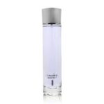 Molyneux Modern Quartz Tester Unboxed Without Cap Molyneux Tester Women