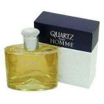 Molyneux Quartz Pour Homme Molyneux For Him