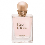 Molyneux Rue la Boétie- Tester Molyneux Tester Women