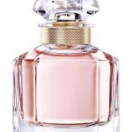 Mon Guerlain 100ml EDP Guerlain For Her