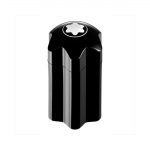 Mont Blanc Emblem For Men Mont Blanc For Him