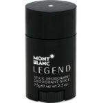 Mont Blanc Legend For Men - Deo Stick 75g Deo Stick  Mont Blanc For Him