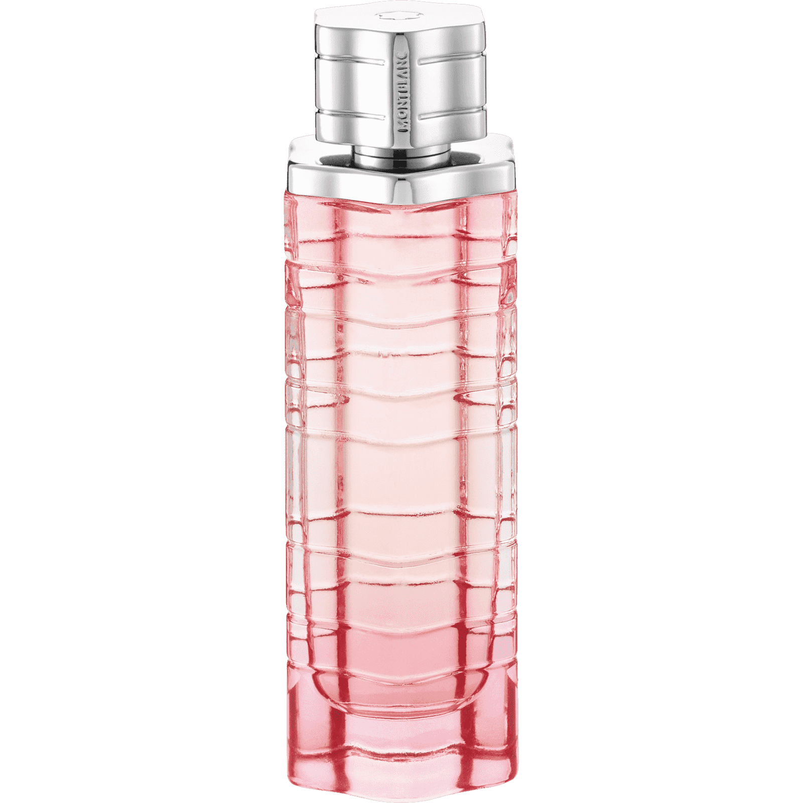 Mont Blanc Legend Pour Femme Mont Blanc For Her