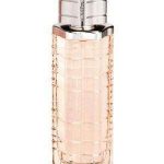 Mont Blanc Legend Pour Femme - Tester 50ml EDP Mont Blanc Tester Women
