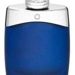 Mont Blanc Legend Special Edition Mont Blanc For Him