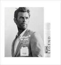 Mont Blanc Legend Spirit - Vial 1,2ml edt vial Mont Blanc For Him