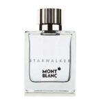 Mont Blanc Starwalker - 50ml EDT 50ml Edt  Mont Blanc For Him