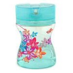Morgan Sweet Paradise - Tester Morgan Tester Women