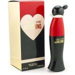 Moschino Cheap & Chic - 100ml EDT 100ml EDT Moschino For Her