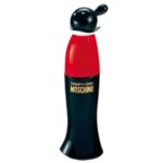 Moschino Cheap & Chic Moschino - Tester Moschino Tester Women