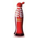 Moschino Chic Petals - Tester 100ml edt Moschino Tester Women