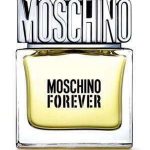 Moschino Forever Moschino For Him
