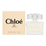 Chloé By Parfums Chloé 5ml EDP - Mini