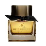 My Burberry Black For Her Burberry For Her