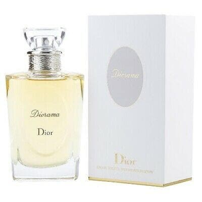 Dior Diorama 100ml EDT