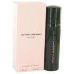 Narciso Rodriguez For Her Deodorant 100ml 100ml Deo Spray My Perfume Shop Default