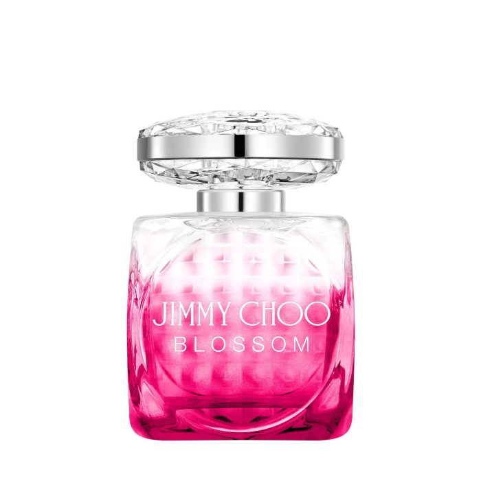 Jimmy Choo Blossom 100ml EDP 100ml Edp Jimmy Choo For Her