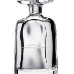 Narciso Rodriguez Essence 50ml edp with small samples Narciso Rodriguez For Her