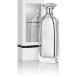 Narciso Rodriguez Essence Eau De Musc Narciso Rodriguez For Her