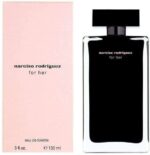Narciso Rodriguez For Her 150ml EDT Supersize   Narciso Rodriguez For Her
