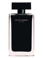 Narciso Rodriguez For Her 150ml EDT Supersize 150ml edt  Narciso Rodriguez For Her