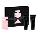 Narciso Rodriguez For Her 50ml Edp Giftset