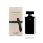 Narciso Rodriguez For Her 75ml EDT Limited Edition 75ml edt Narciso Rodriguez For Her