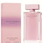 Narciso Rodriguez For Her Delicate Edition Narciso Rodriguez For Her
