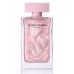 Narciso Rodriguez For Her Iridescent Narciso Rodriguez For Her