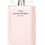 Narciso Rodriguez L'Eau For Her Narciso Rodriguez For Her