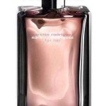 Narciso Rodriguez Musc Intense Narciso Rodriguez For Her