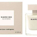 Narciso Rodriguez Narciso 90ml edp Narciso Rodriguez For Her