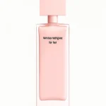Narciso Rodriguez For Her 100ml Edp
