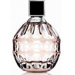 Jimmy Choo By Jimmy Choo 60ml EDP Jimmy Choo For Her