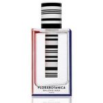 Balenciaga Florabotanica 100ml EDP 100ml edp Balenciaga For Her