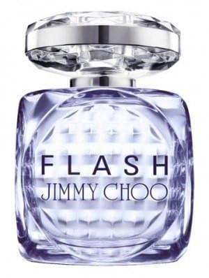 Jimmy Choo Flash 60ml EDP 60ml edp Jimmy Choo For Her