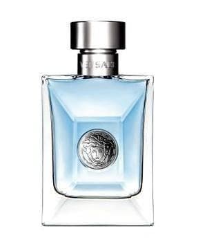 Versace Pour Homme - Tester 100ml edt Versace Tester Men