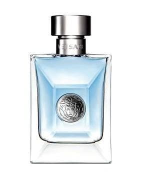 Versace Pour Homme - Tester 100ml edt  Versace Tester Men